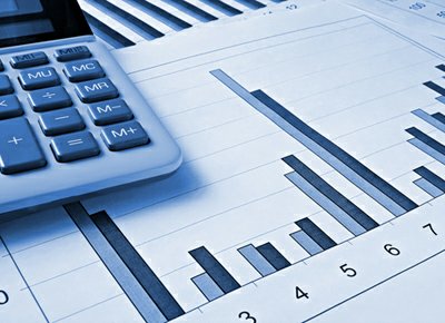 Non banking financial Institution (NBFI) 5