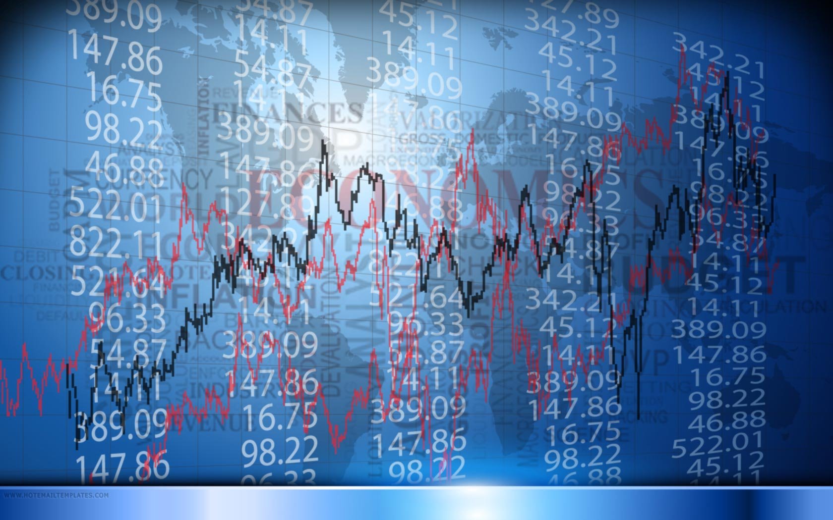 Non banking financial Institution (NBFI) 4