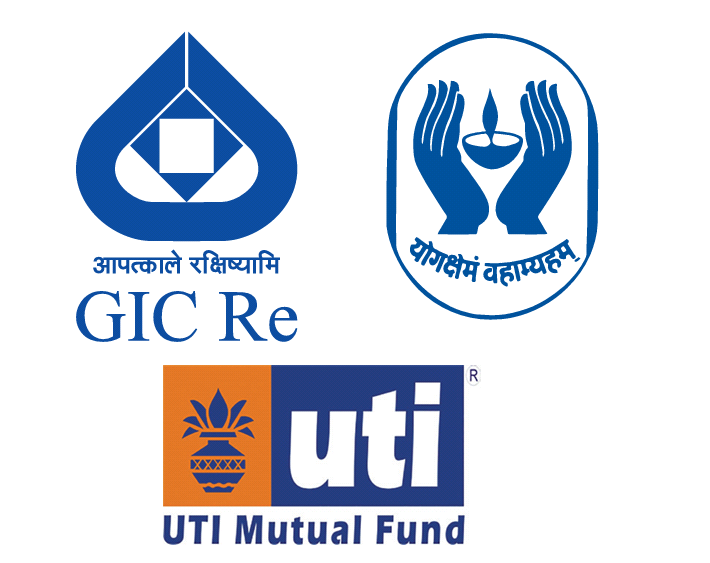Non banking financial Institution (NBFI) 2