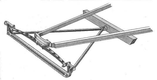 What is Leaf spring and How leaf springs assembled, Types of Leaf springs 9