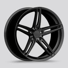 What is Wheel, Requirements of Wheel, Properties of wheel and Types Of Wheel 5