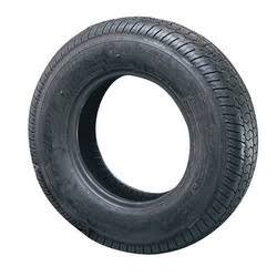 How Tyre Manufactured, Types Of Tyres - Automobile Study material 2