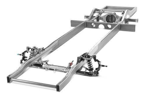 What is frame, What are all the types of frames, Various loads acting on the frame 2