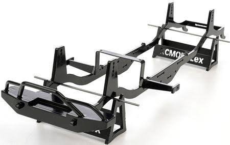 What is frame, What are all the types of frames, Various loads acting on the frame 4