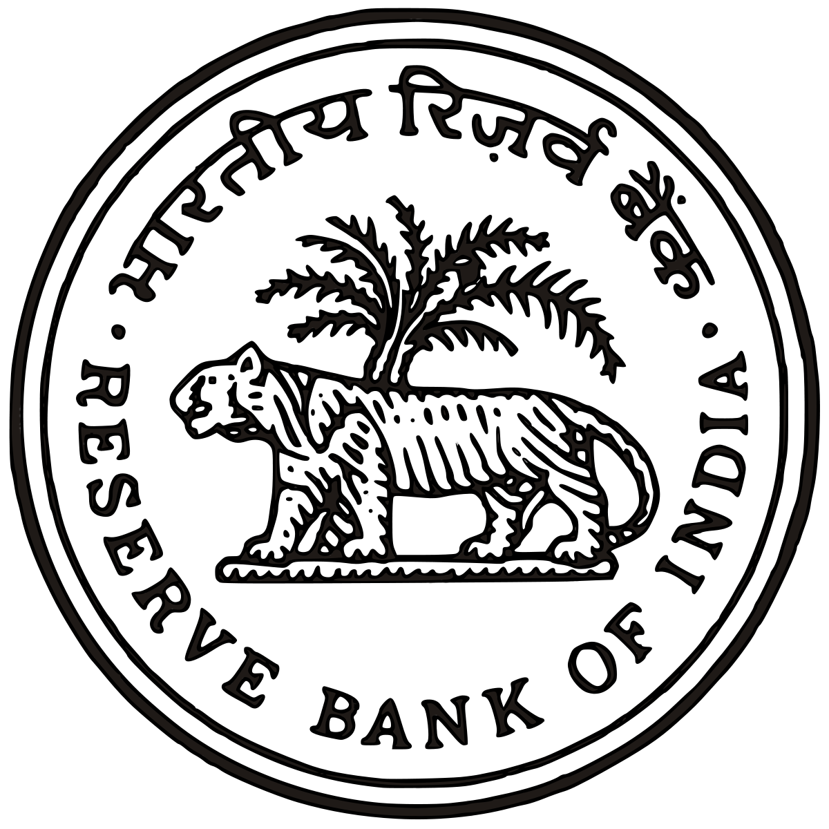 Reserve bank of India and industrial finance. 10