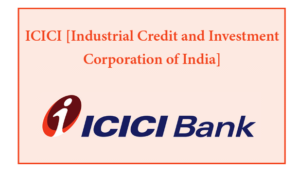 Reserve bank of India and industrial finance. 3