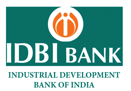 Reserve bank of India and industrial finance. 4