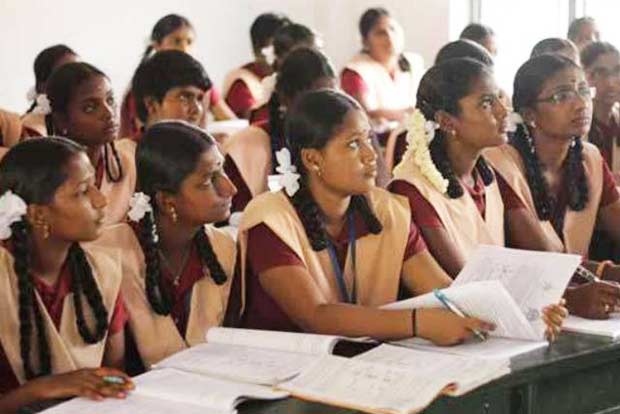 How to check 10 th results 2020 - check your 10th result here @tnresults.nic.in,http://dge.tn.gov.in/,http://dge.tn.nic.in/ 1