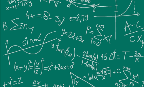 Mathematics glossary- கணித கலைச்சொற்கள் 1