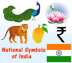 National symbols of India 3