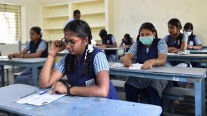 How to check 10 th results 2020 - check your 10th result here @tnresults.nic.in,http://dge.tn.gov.in/,http://dge.tn.nic.in/ 2