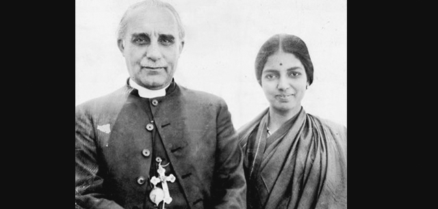 All India Home Rule League 3