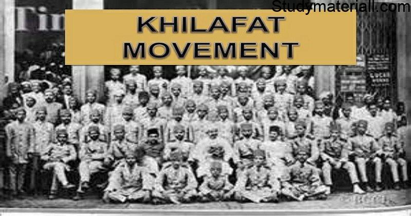 The Defence of India Act, 1915 2