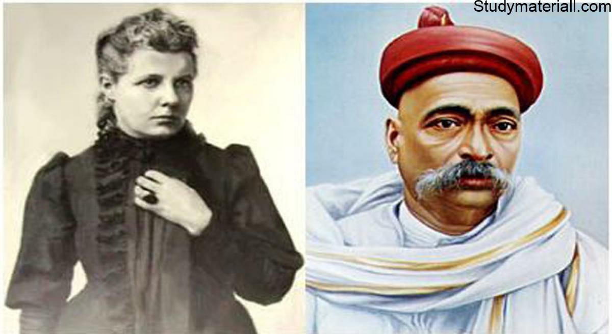 All India Home Rule League 4