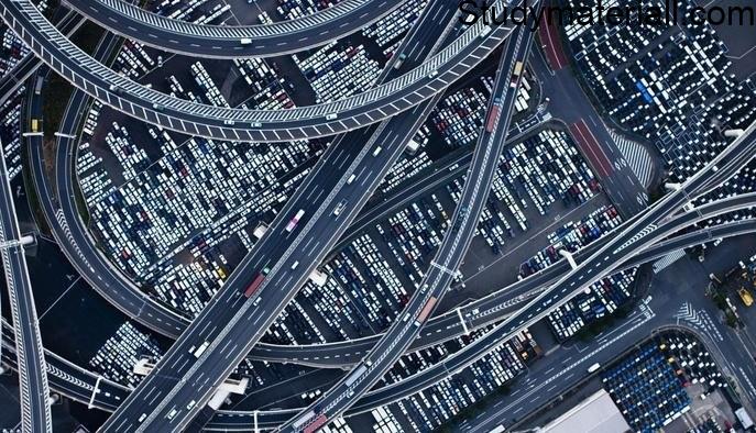 What are all the problem occur in increasing urbanisation, Urbanization issues, population growth and difficulties 5