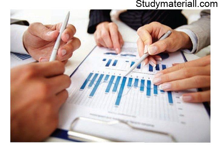 MANAGEMENTS - Functions of Management, Time Management, Money Management, Energy Management 4