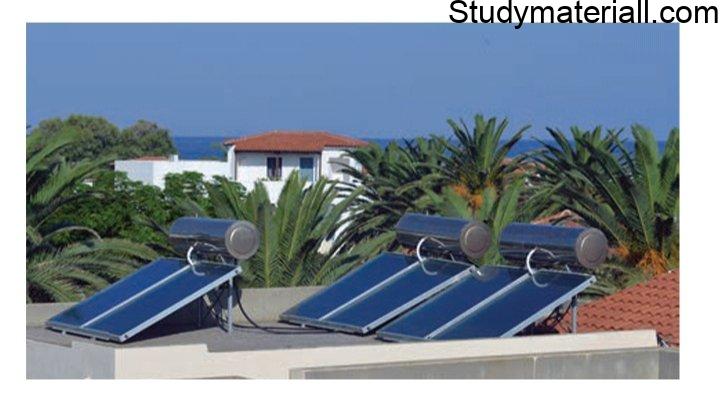 MANAGEMENTS - Functions of Management, Time Management, Money Management, Energy Management 6