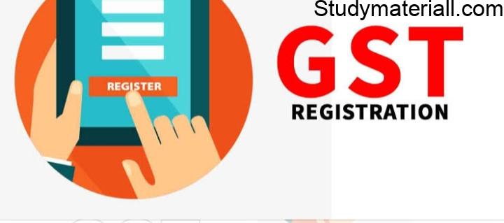 FASSI - How to obtain the FSSAI License?, How to obtain the Liquor License?, How to obtain the Health / Trade License for restaurant?, How to get the GST Registration?, How to get NOC from the Fire Department?, How to get the certificate of Environmental clearance? 12