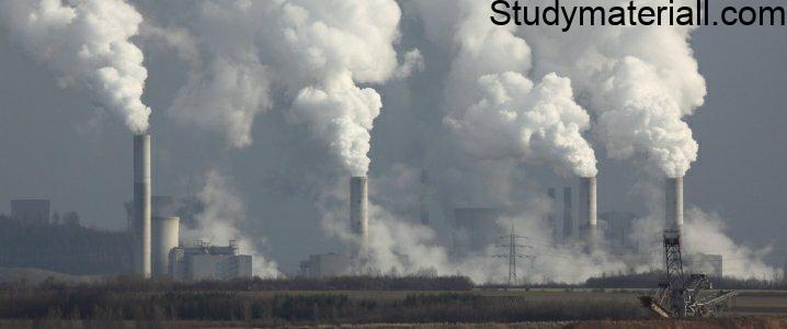 What is Energy Resources- what is Coal - what is Trade-Uses of Coal- what is Natural Gas- Natural gas reserves and Production 6
