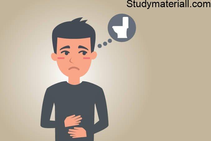 Diarrhoea - Common causes of diarrhoea, Preventive Measures of diarrhoea,symptoms of diarrhoea 4