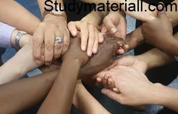 20 ways to live healthier life, Common Control Measures of Communicable diseases, Diseases spreading awareness 41