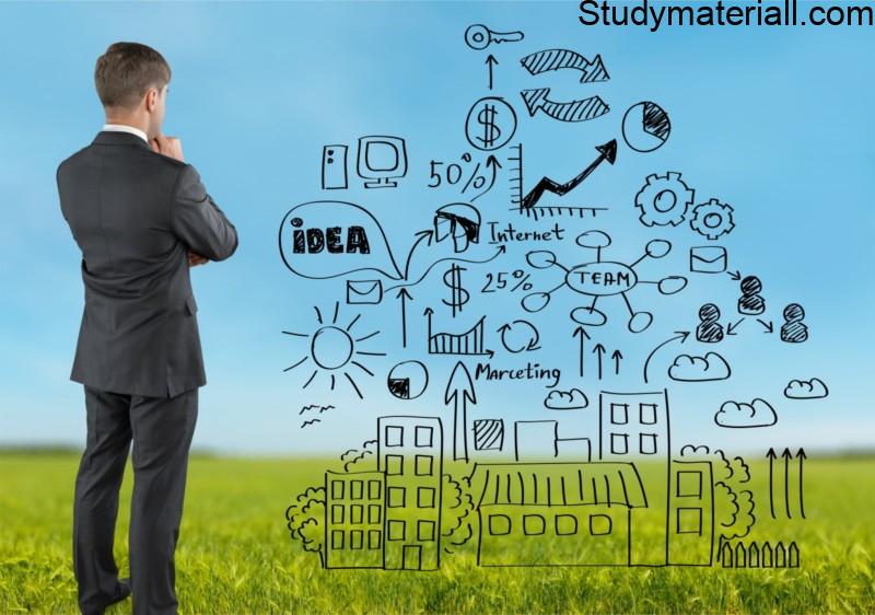 Marketing Environment - Internal Factors and External factors 16