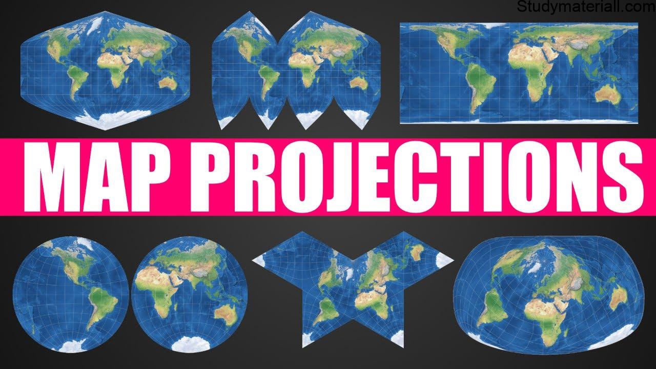 Classifi cation of Map Projections- what are the 4 types of map Projections - what is map Projection its classification- what are the 5 map Projection- why are there different types of map Projection - what are the classification of building- what are different types of classification of works - what are the 3 type of construction- what is classified as construction work- what is mean by Perspective Projections- what is mean by Non Perspective Projections 9