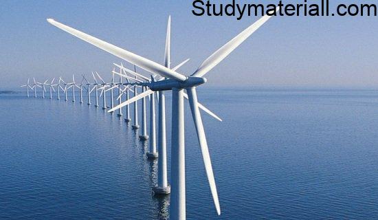 Secondary Activities- what is Factors affecting location of Industries- type of Factors affecting location of Industries- what is Weber’s Theory of Location 3