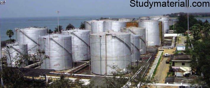What is Energy Resources- what is Coal - what is Trade-Uses of Coal- what is Natural Gas- Natural gas reserves and Production 5