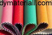 Non woven explained: difference between woven and Non woven 2