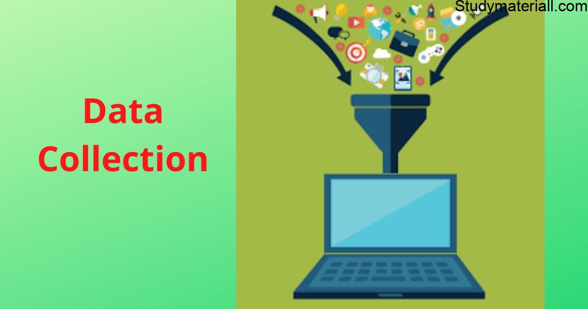 What is Methods of collection of Data-what are method 3 collection of data-what is primary data-what are Methods of Secondary data collection-what is secondary data 1