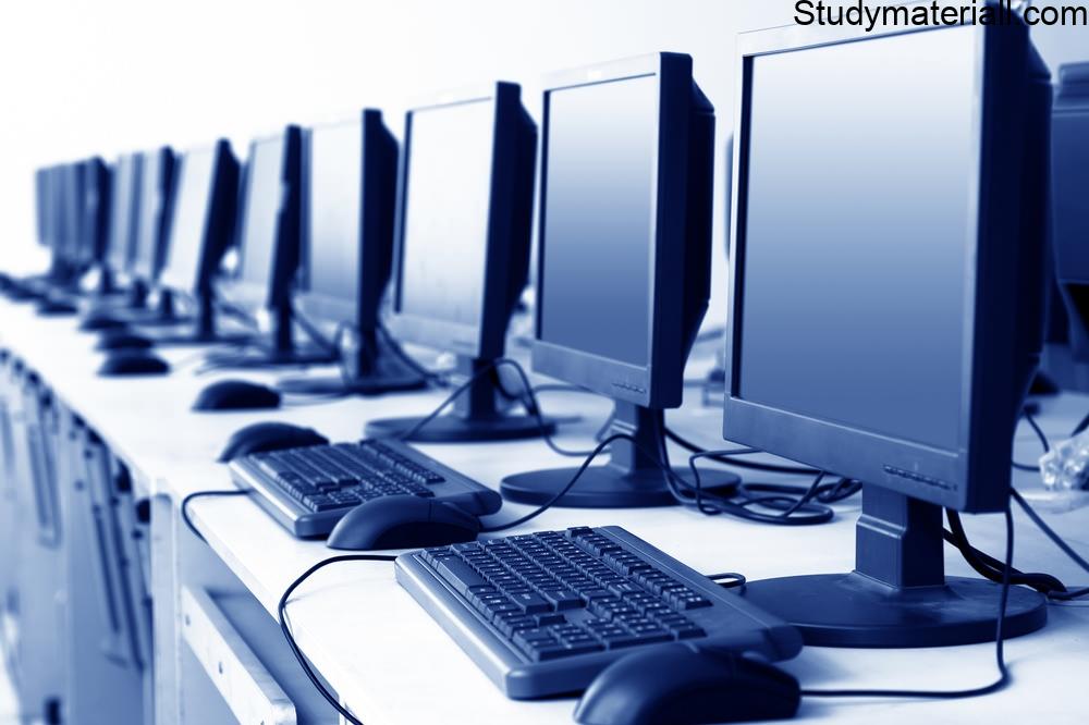 Fundamentals of Computers- Introduction to Computers- what is the information of computer- what is computer and basic of computer- what is computer full information- what is computer short notes 11