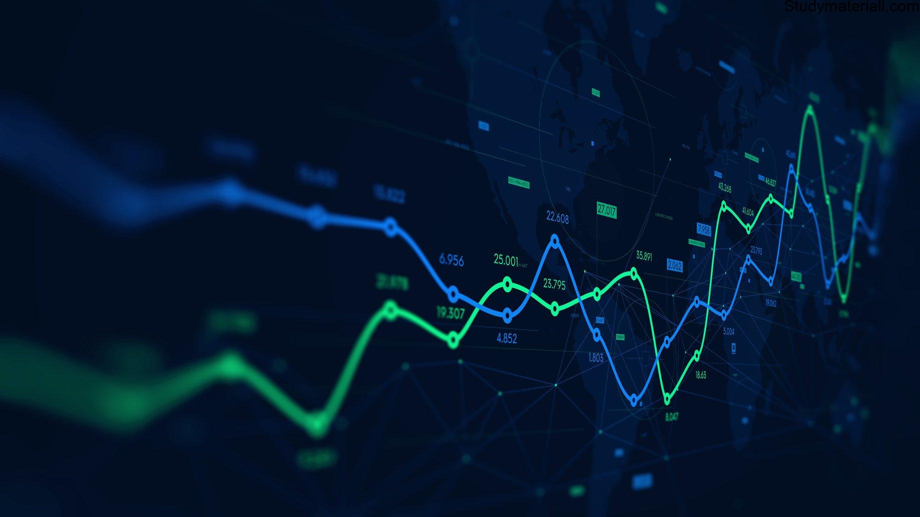 Data and Information- what is difference between Data and information- what is meaning of data and information- what is data- what is information-We all know what a computer is? 2
