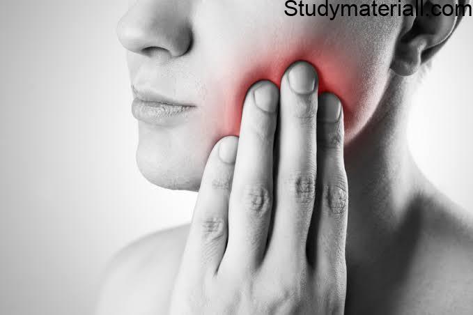 Oral Cancer,Types of Oral Cancer,Lip Cancer Symptoms and management, Tongue Cancer Symptoms and Management, Oral cavity Cancer Symptoms and Management 42