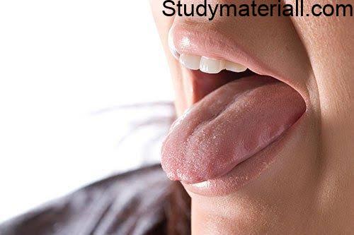 Oral Cancer,Types of Oral Cancer,Lip Cancer Symptoms and management, Tongue Cancer Symptoms and Management, Oral cavity Cancer Symptoms and Management 4