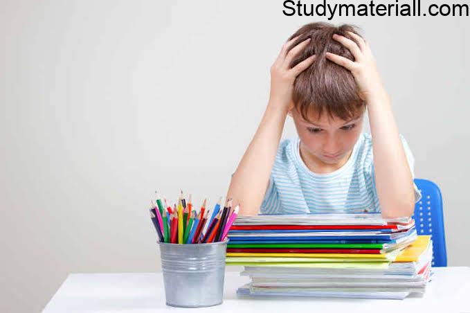 Dyslexia, Dyslexia causes and Symptoms, how to deal with Dyslexia, Parent and Teacher Deal with Dyslexia 34