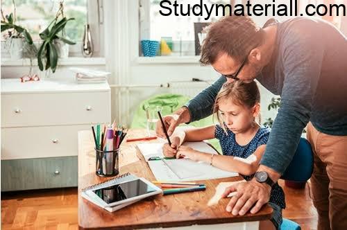Dyslexia, Dyslexia causes and Symptoms, how to deal with Dyslexia, Parent and Teacher Deal with Dyslexia 2