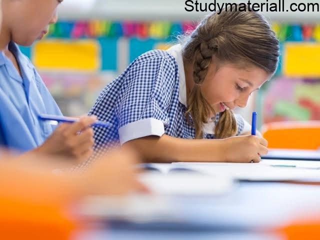 Dyslexia, Dyslexia causes and Symptoms, how to deal with Dyslexia, Parent and Teacher Deal with Dyslexia 3
