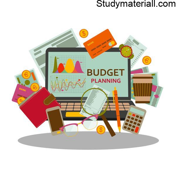 BudgetPlanning 17