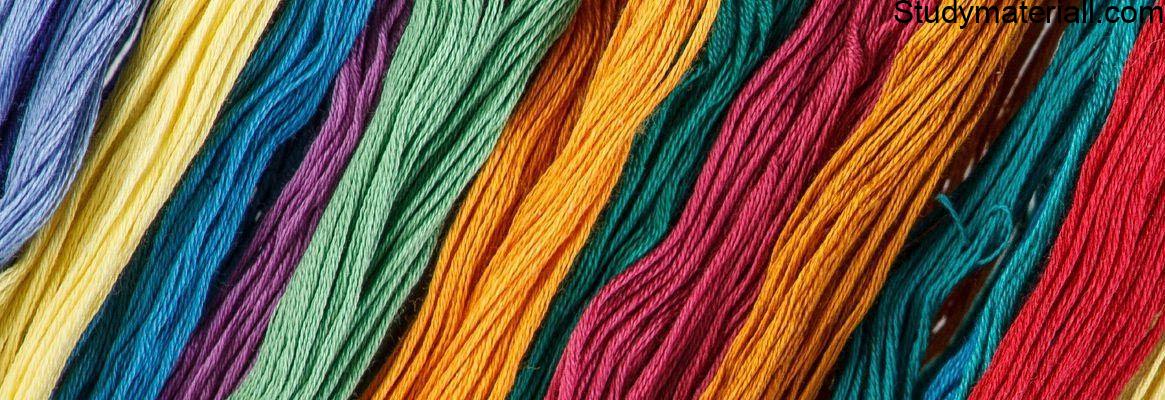 After Treatment Processes of Printed Fabrics- what is Steaming- what is Washing Off - washing off advantage and disadvantage- what are the different styles of Printing- what is print Fabrics- what are the steps of textile printing 21
