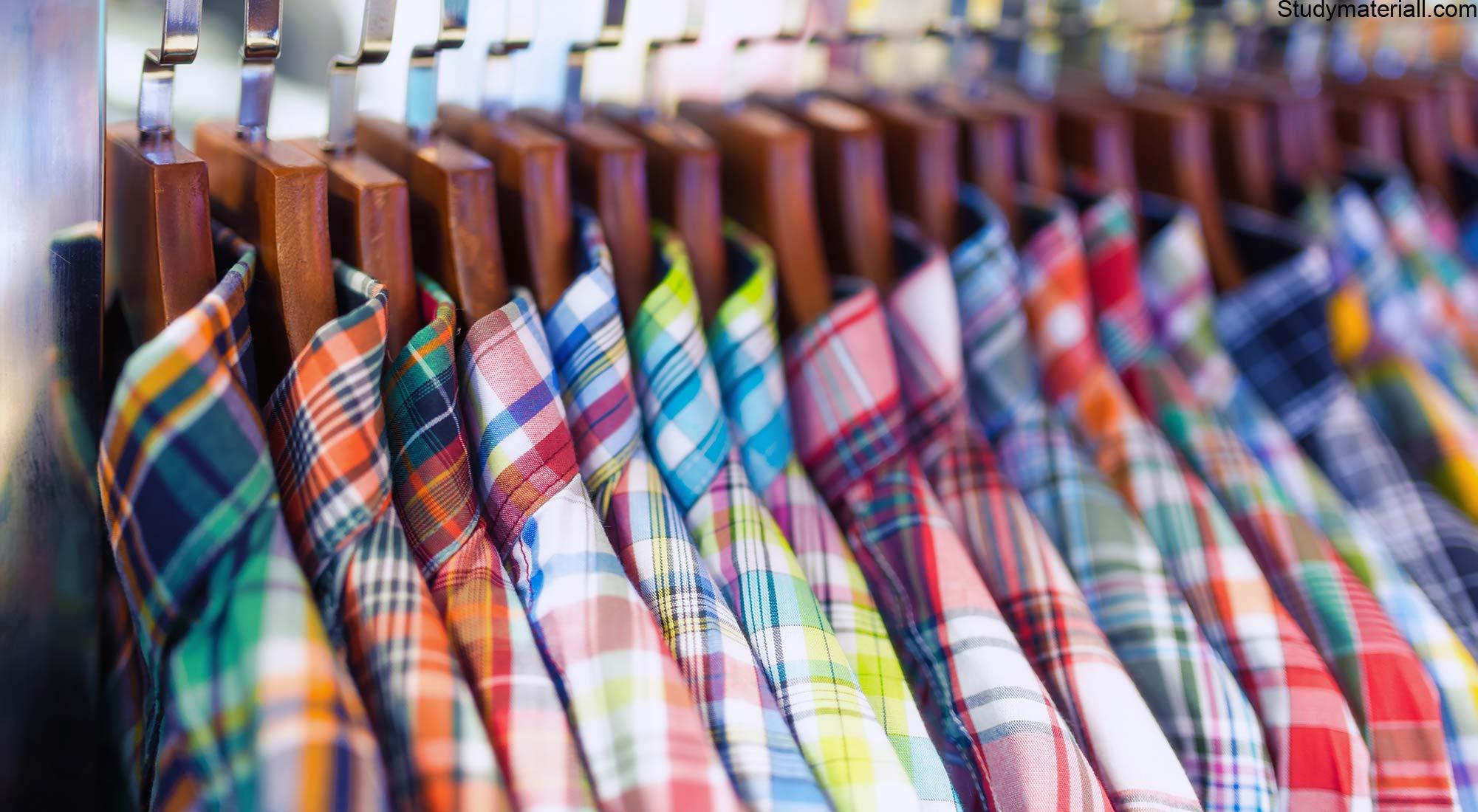 What is ClothingBudget- what is reasonable monthly budget for clothing 16