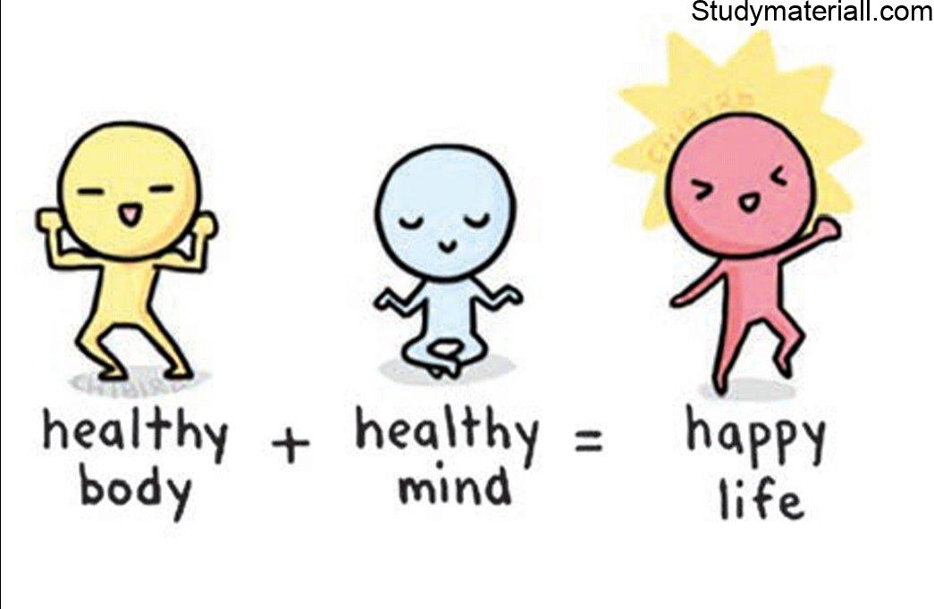 Functions of food in human body, Physiological, social, Physiological Functions of food 4