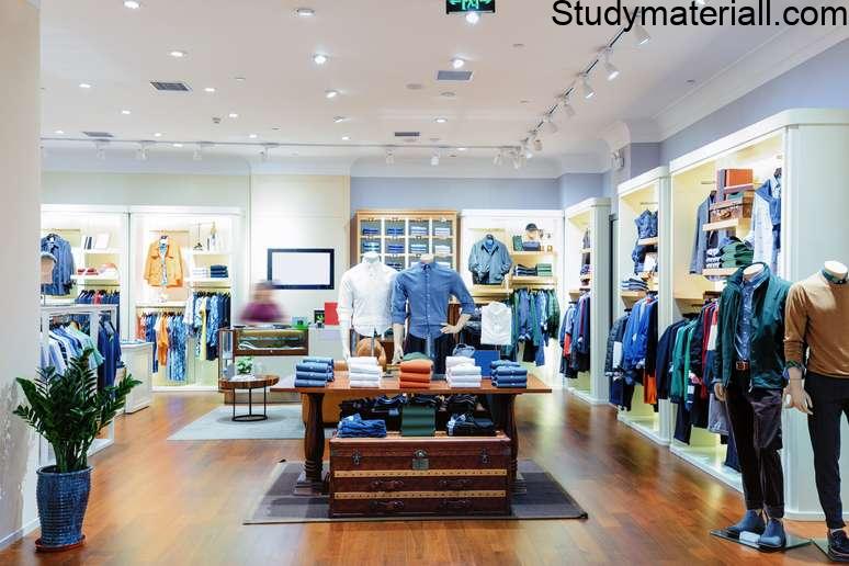 IMPORTANCE OF FAMILY CLOTHING 19