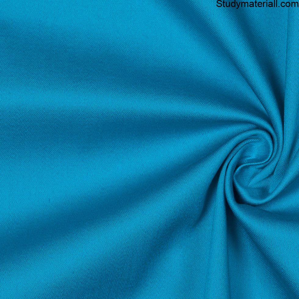 what is Woven Fabric and Knitted Fabric 2