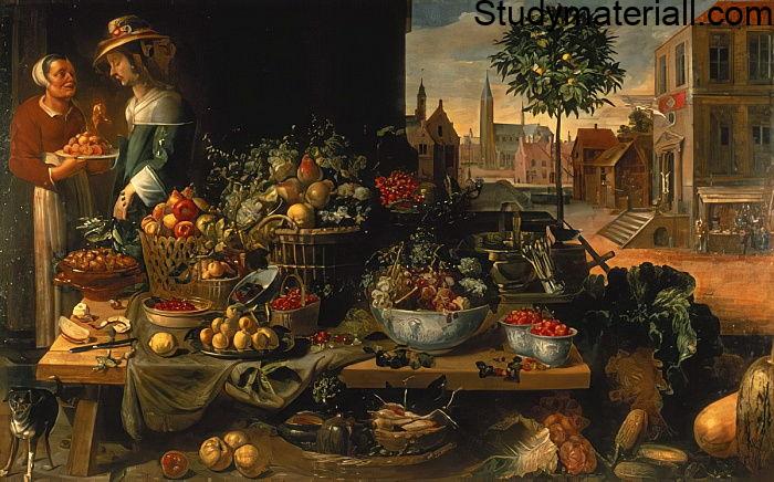 what is Evolution of Food- who does food evolve- what was the first food in the world- when was food first invented- what did the first humans did 25
