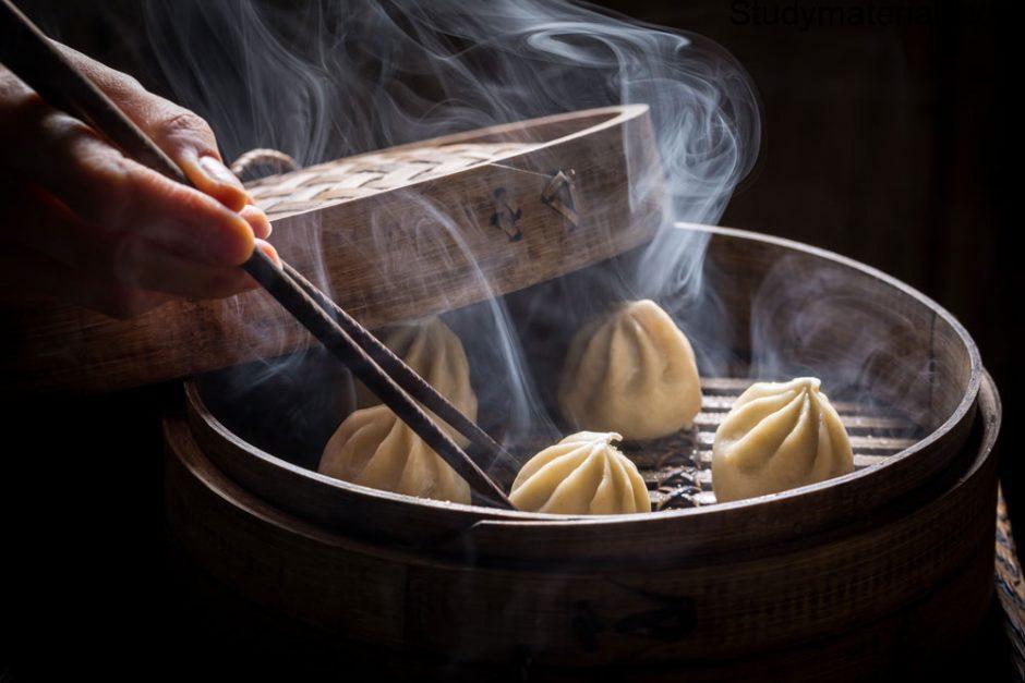 Moist heat method,Boiling Cooking,Stewing,Steaming, Pressure cooking, Poaching,Blanching 11