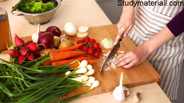 What is cooking Cooking- cooking advantage and disadvantage- what is objective of Cooking- what is basic objective of Cooking- what are the aims and objective of Cooking- what are the benefit of Cooking- what are the principal of Cooking 18