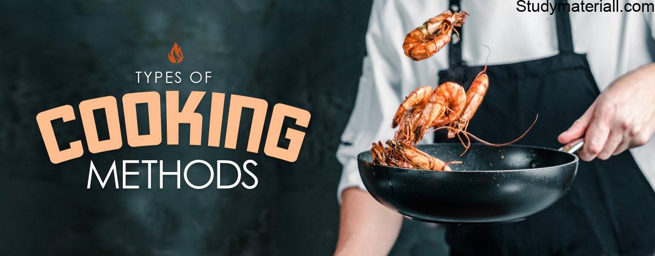 Methods of Cooking- what is a Cooking methods and techniques- what is microwave Cooking- explain of microwave Cooking- what is solar Cooking 10