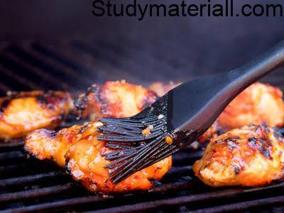 What is DRY HEAT METHOD- what is Roasting- Roasting advantage and disadvantage- what is Grilling- Grilling advantage and disadvantage - what is Toasting- Toasting advantage and disadvantage - what is Baking- Baking advantage and disadvantage - what is Sauteing- sauteing advantage and disadvantage - what is Frying- Frying advantage and disadvantage- 1