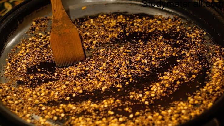 What is DRY HEAT METHOD- what is Roasting- Roasting advantage and disadvantage- what is Grilling- Grilling advantage and disadvantage - what is Toasting- Toasting advantage and disadvantage - what is Baking- Baking advantage and disadvantage - what is Sauteing- sauteing advantage and disadvantage - what is Frying- Frying advantage and disadvantage- 4